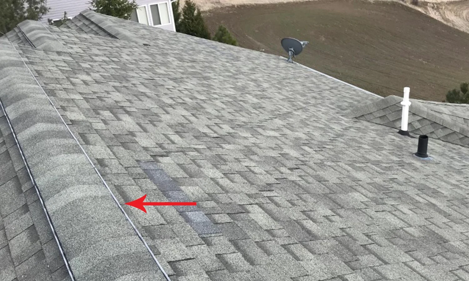 ridge-vent.jpg
