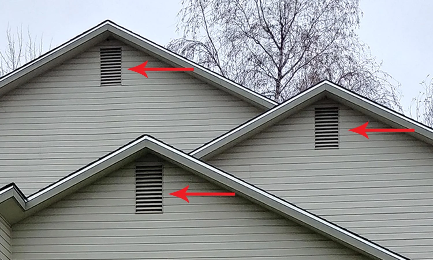 attic-vents.jpg
