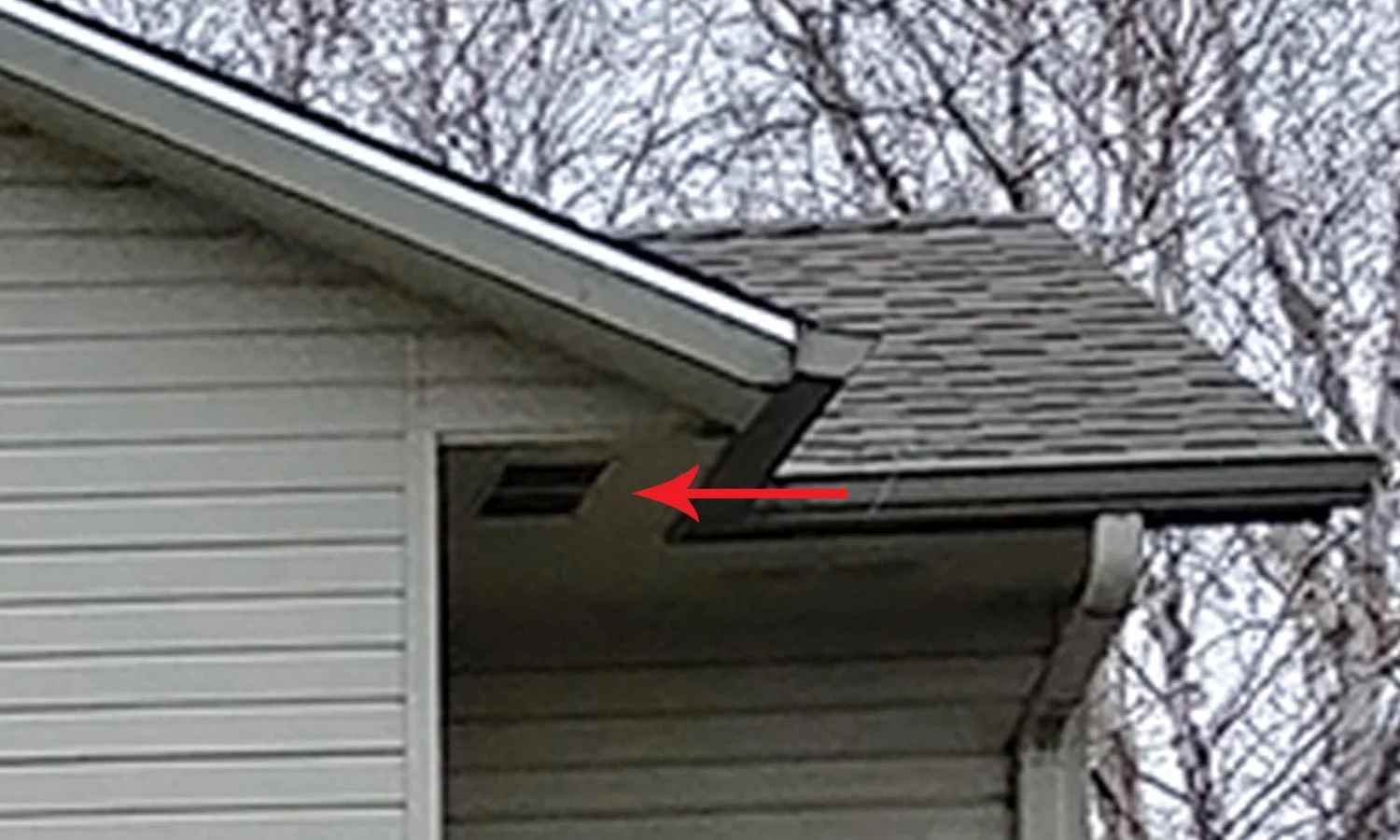 soffit-vent.jpg