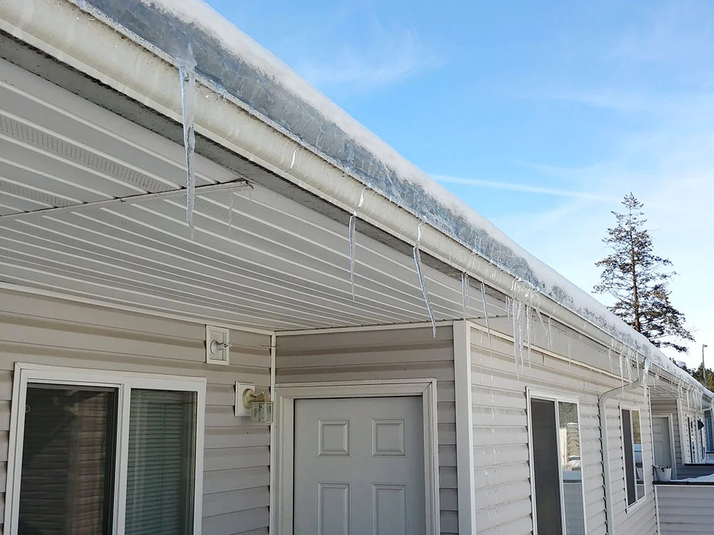 ice-dam.jpg
