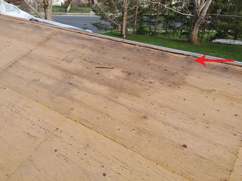 roof-deck-water-damage.jpg