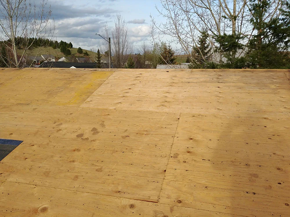 roof-deck.jpg