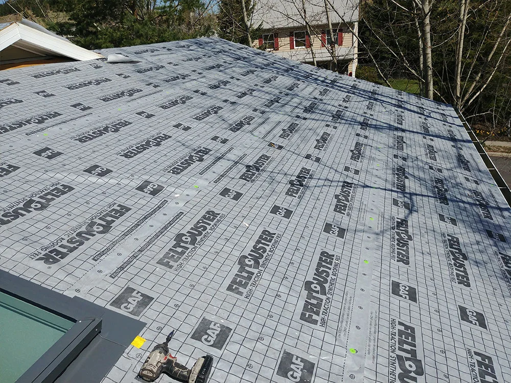underlayment-1.jpg