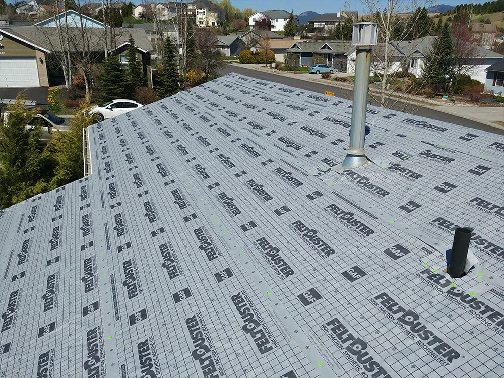 underlayment-2.jpg