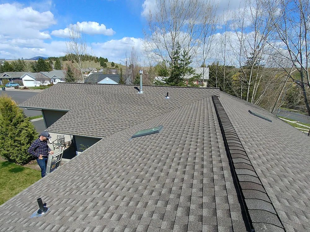finished-roof.jpg