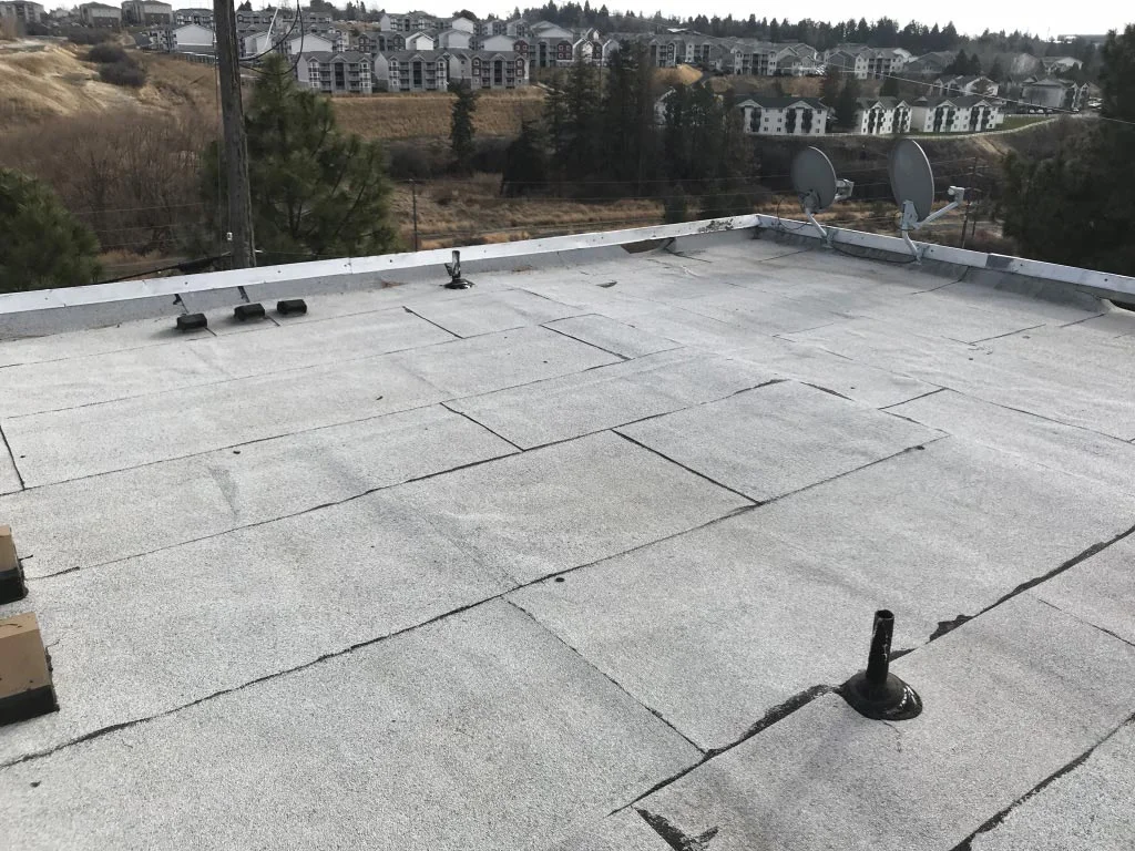 old-roofing.jpg