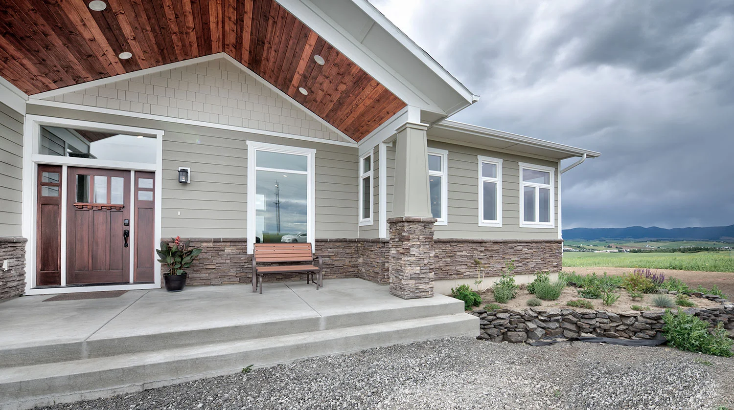 siding-install.jpg