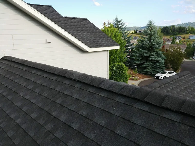 completed-roofing-project.jpg