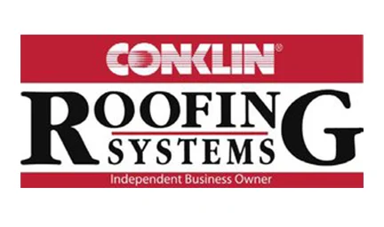conklin-flat-roof-systems.jpg