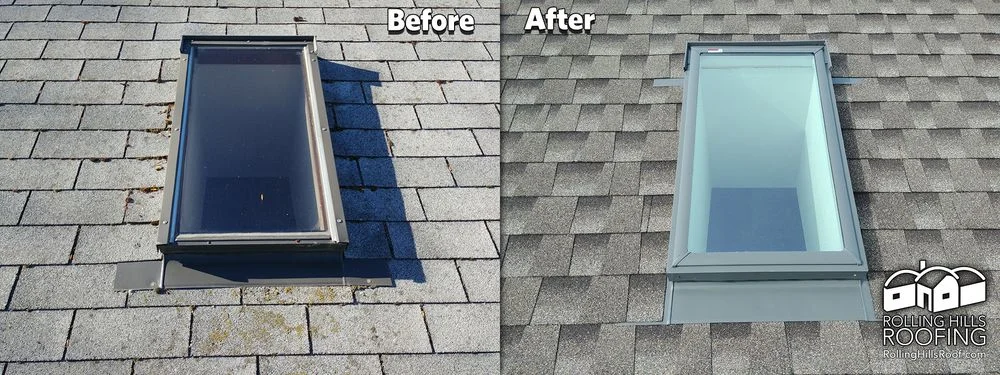 skylight-replacement.jpg