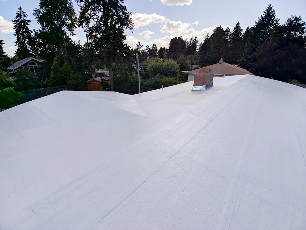 flat-roof-coating.jpg