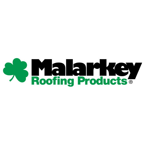 malarkey-logo.jpg