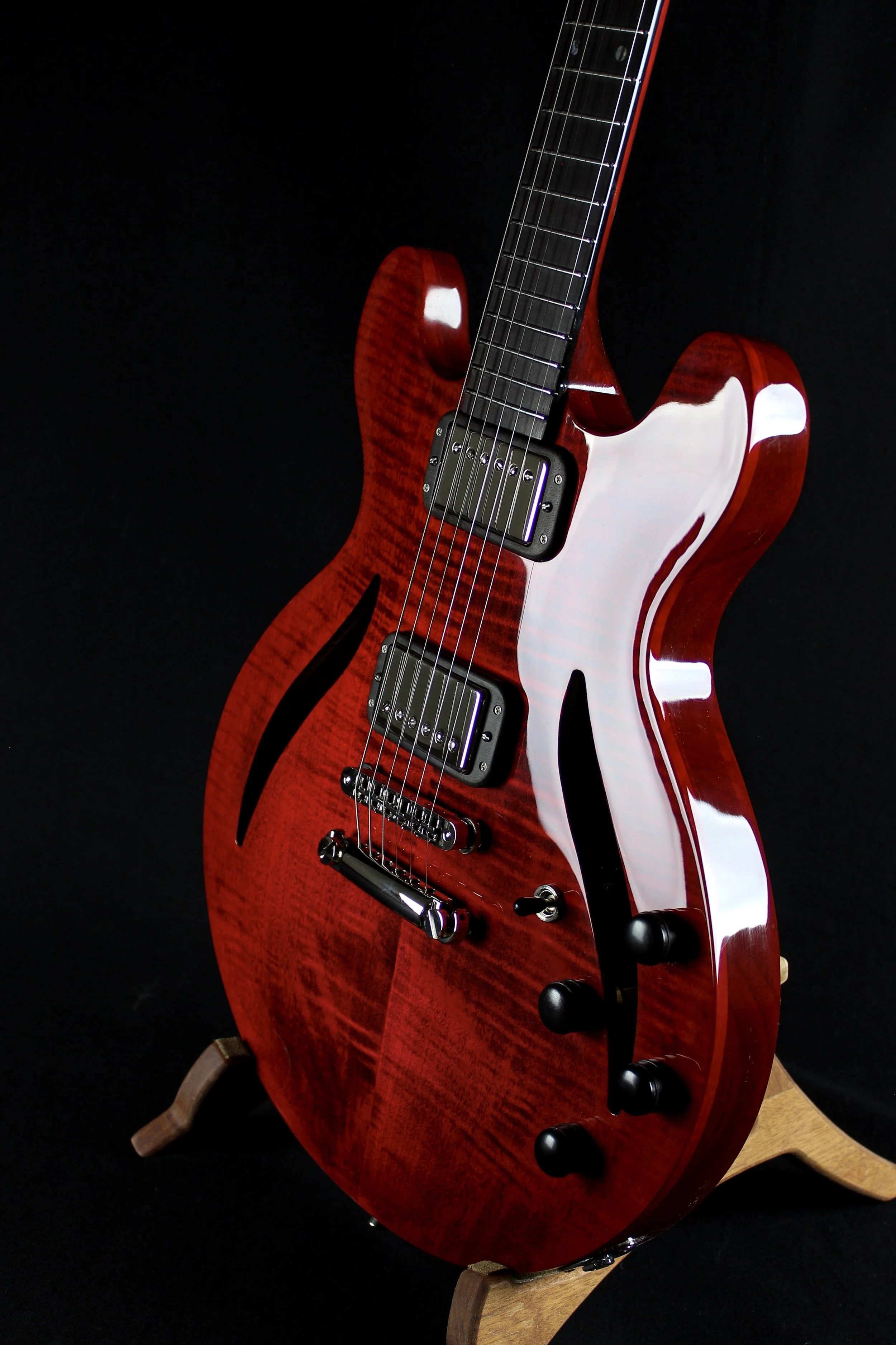 CEM-3