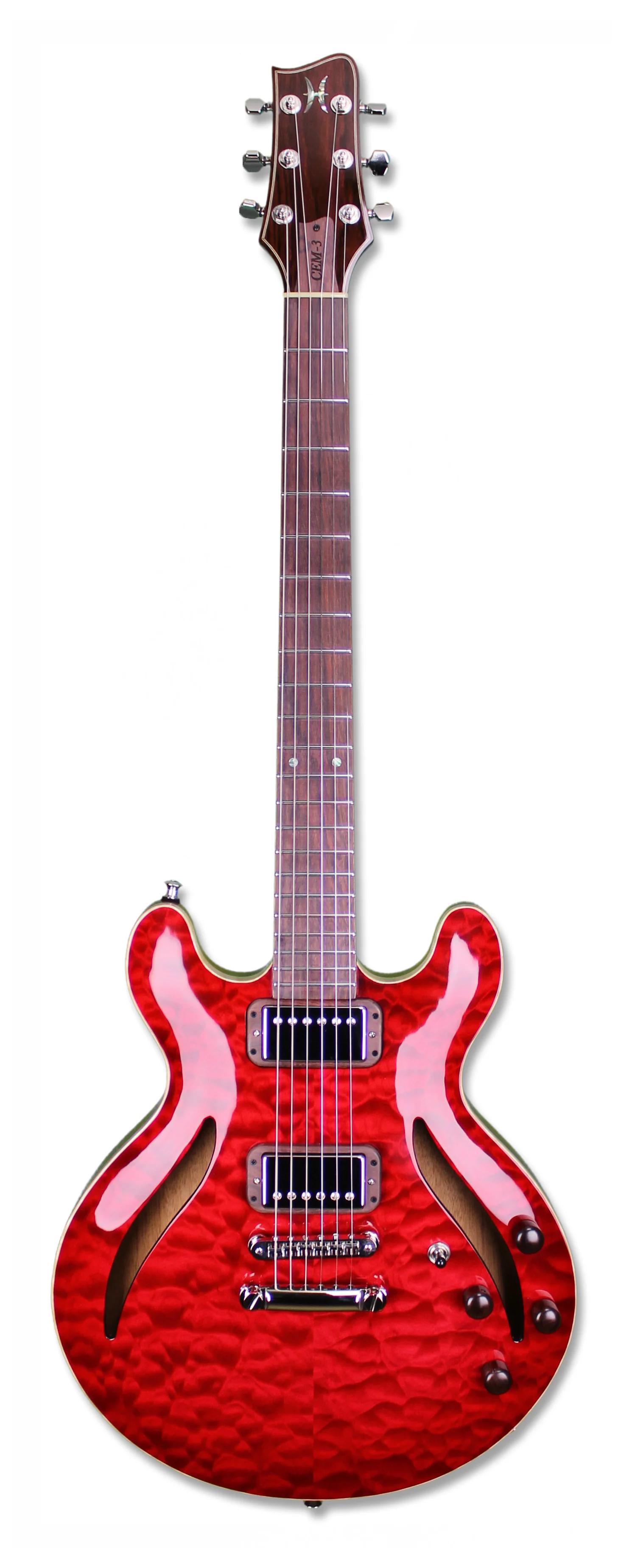 CEM-3 Front.jpg