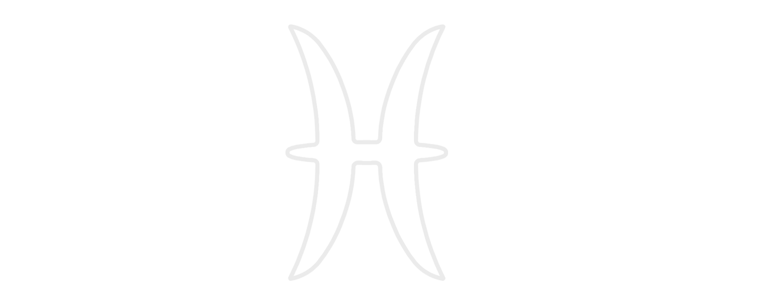 Hughes Guitars & Repair