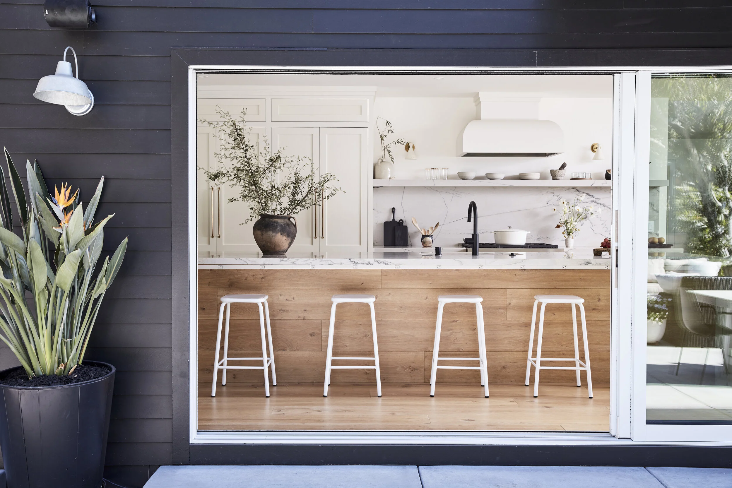 marin interior designer — millroad studio