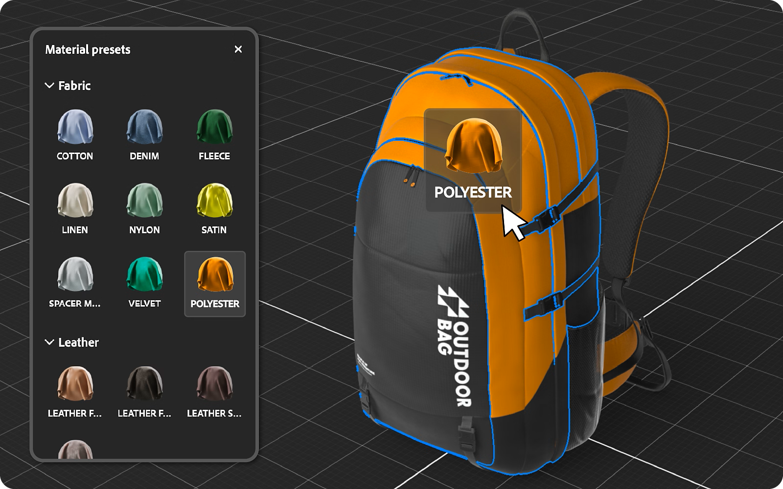Viewer_Adjust 3D models.png