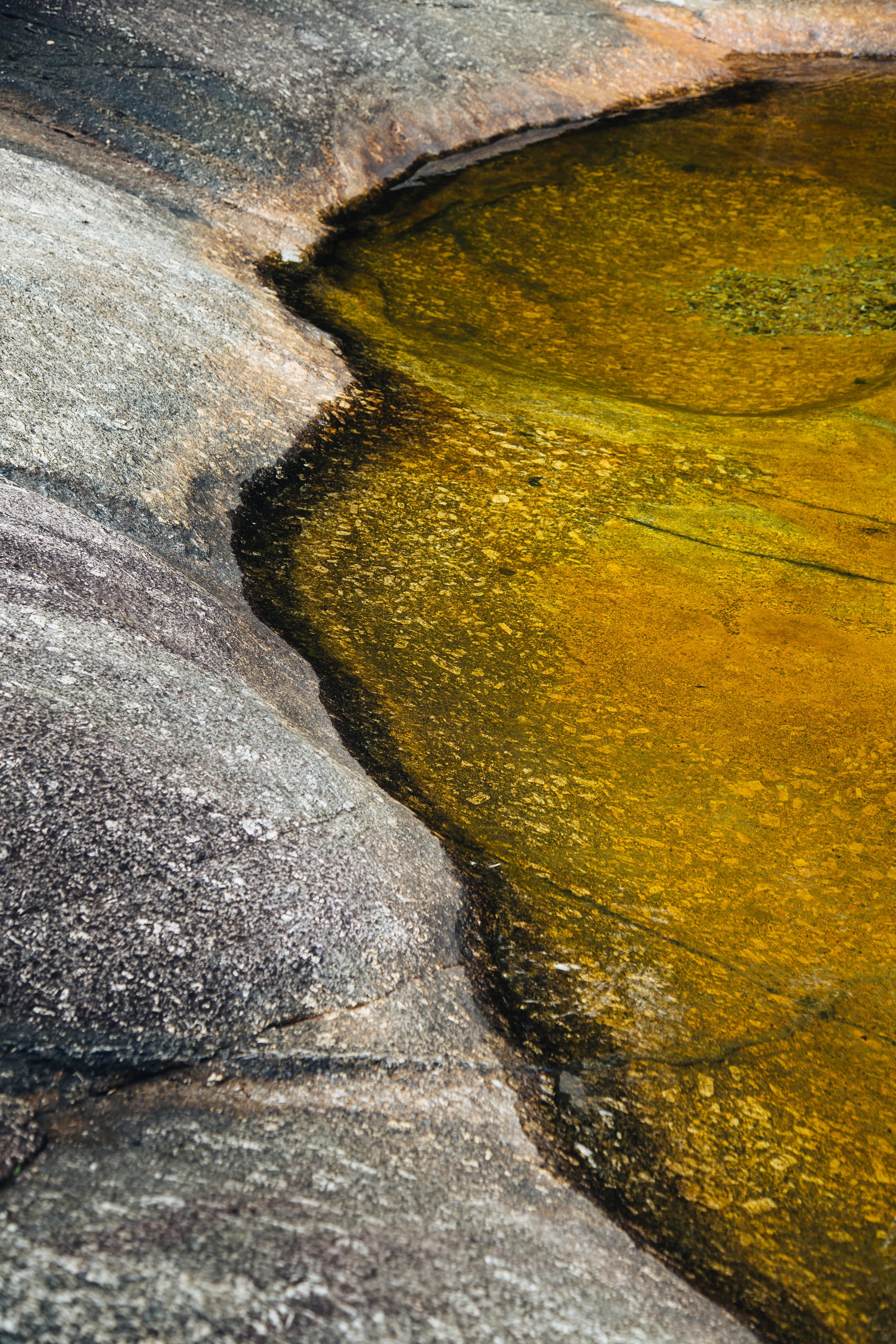 Langkawi-7-wells.jpg