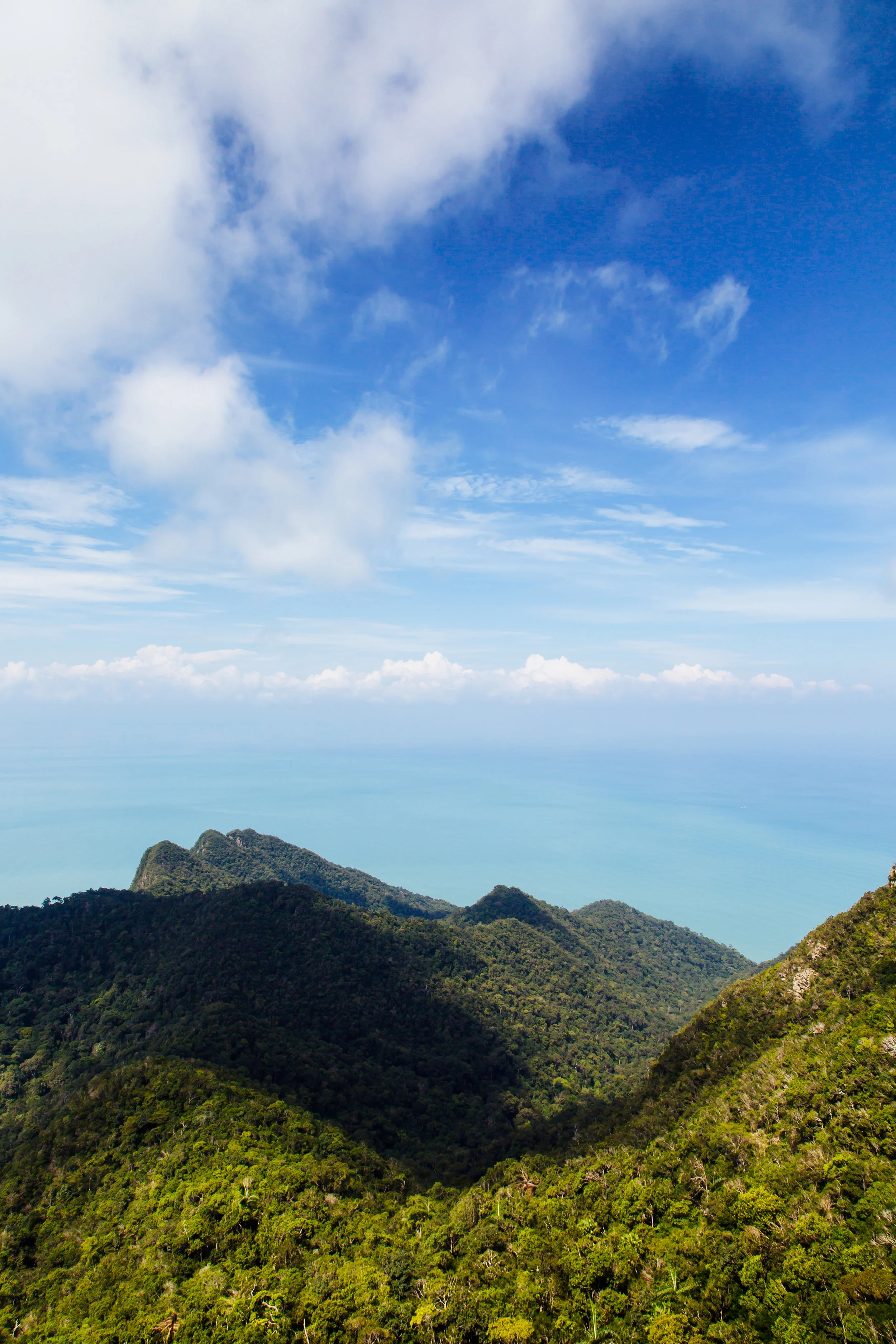 Langkawi-Malaysia.jpg