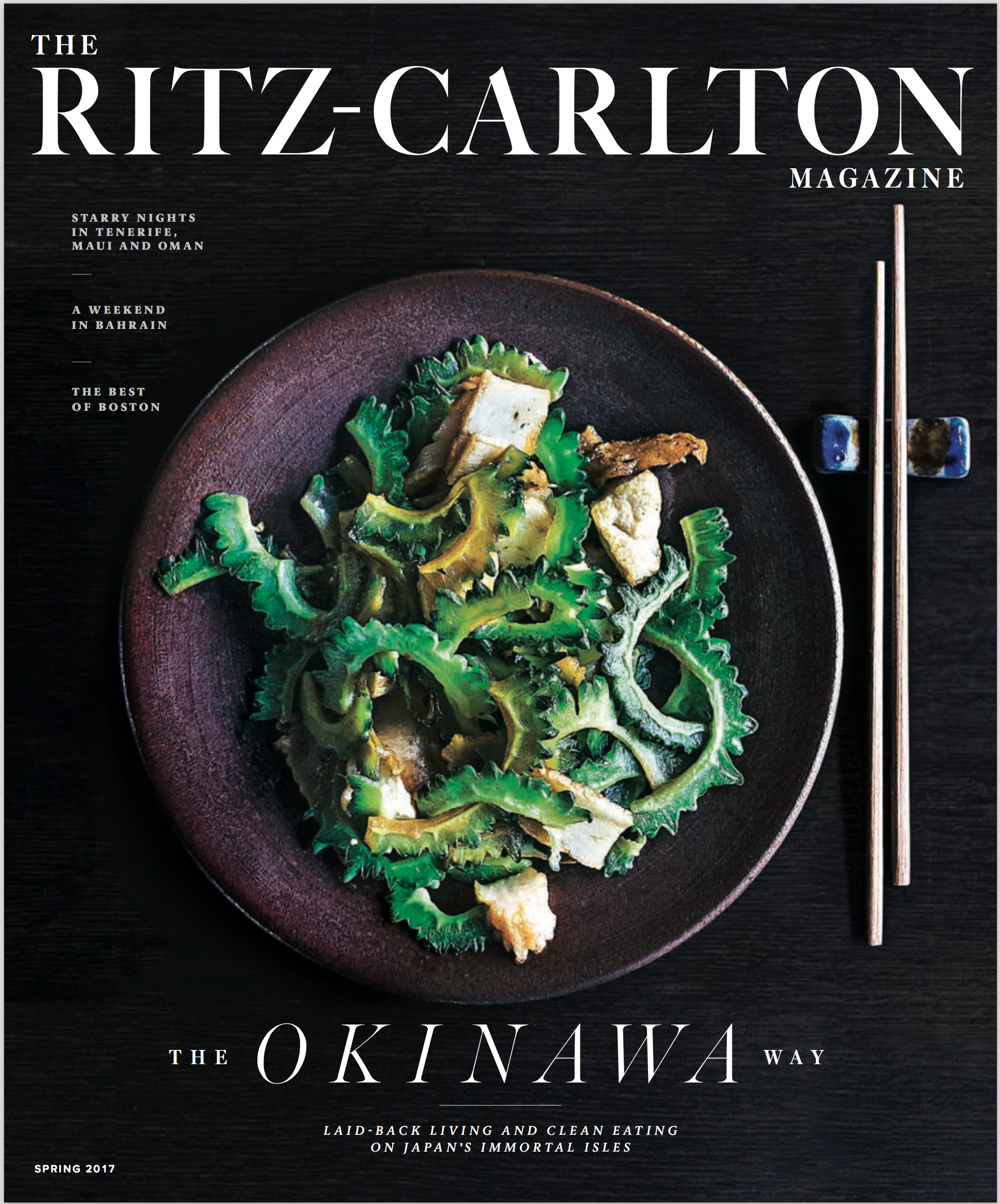 Ritz Carlton Faulk Spring Cover.png