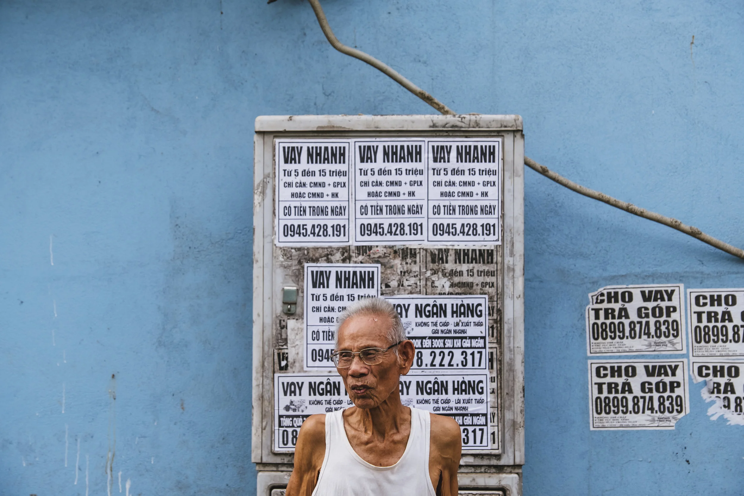 man-blue-wall.jpg