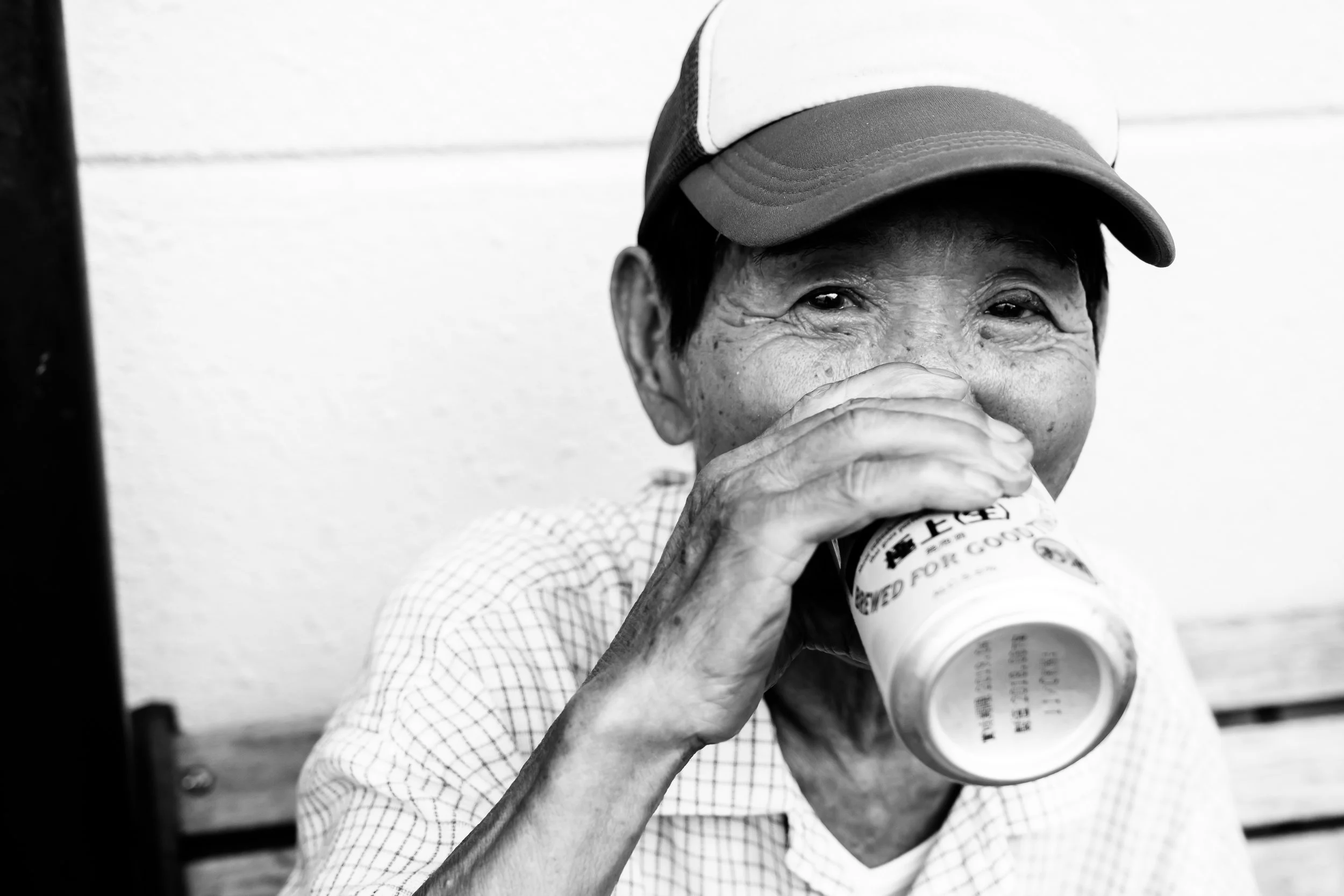 Arishiyama-drinking-man.jpg