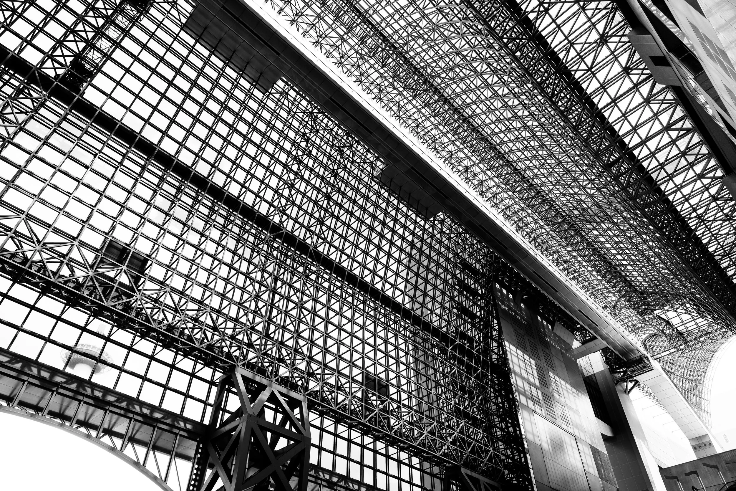 Kyoto-abstract.jpg