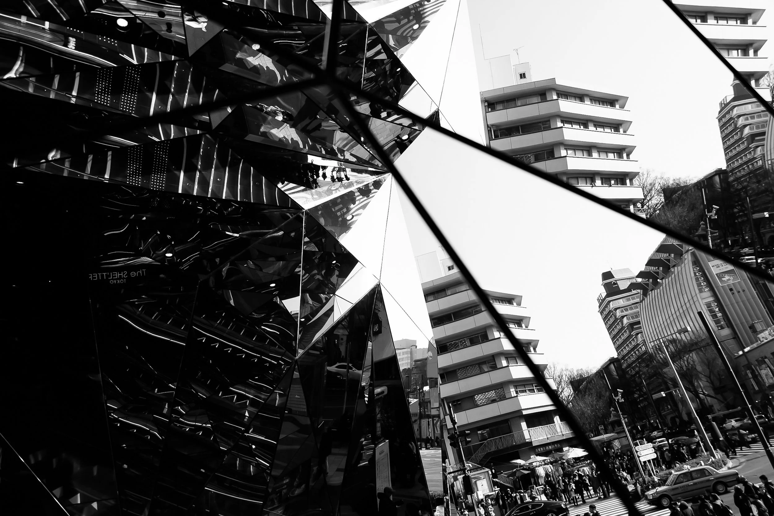 This-End-of-Tokyo-19.jpg