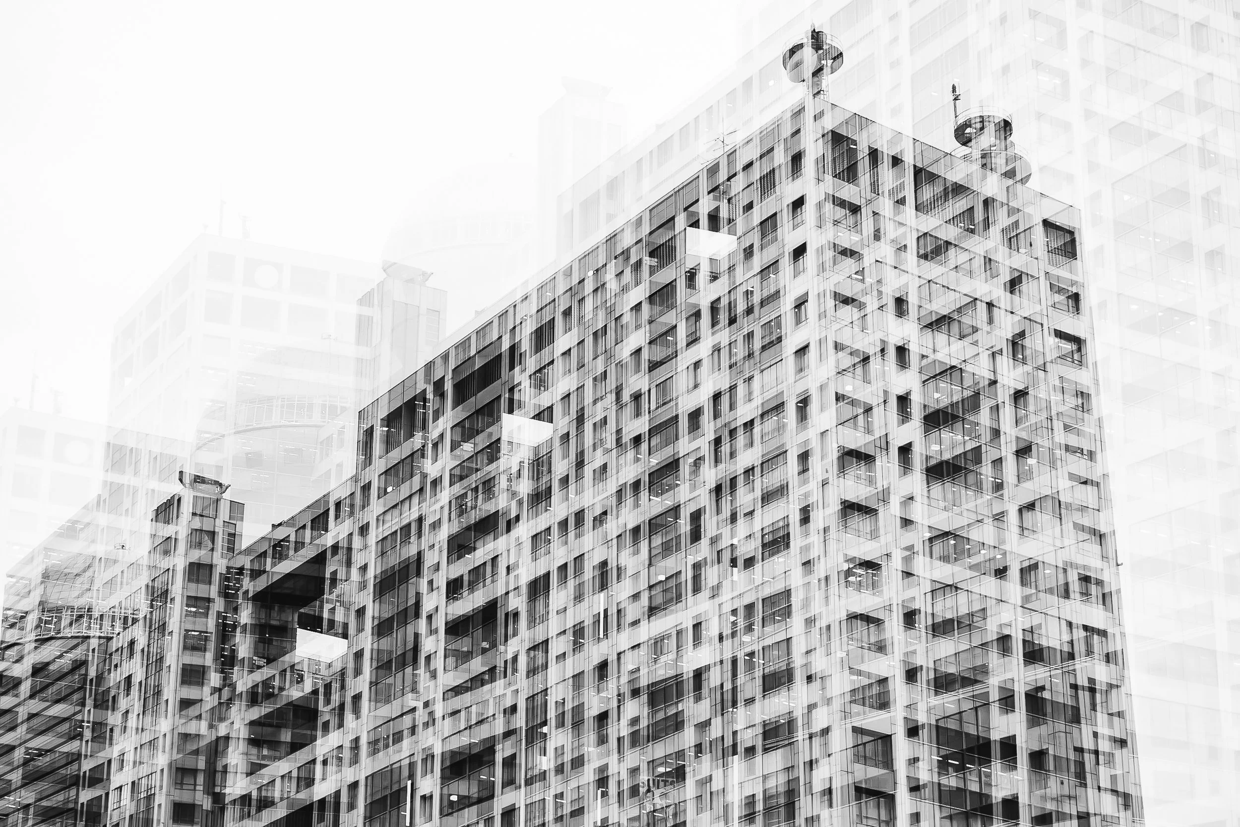 This-End-of-Tokyo-32.jpg