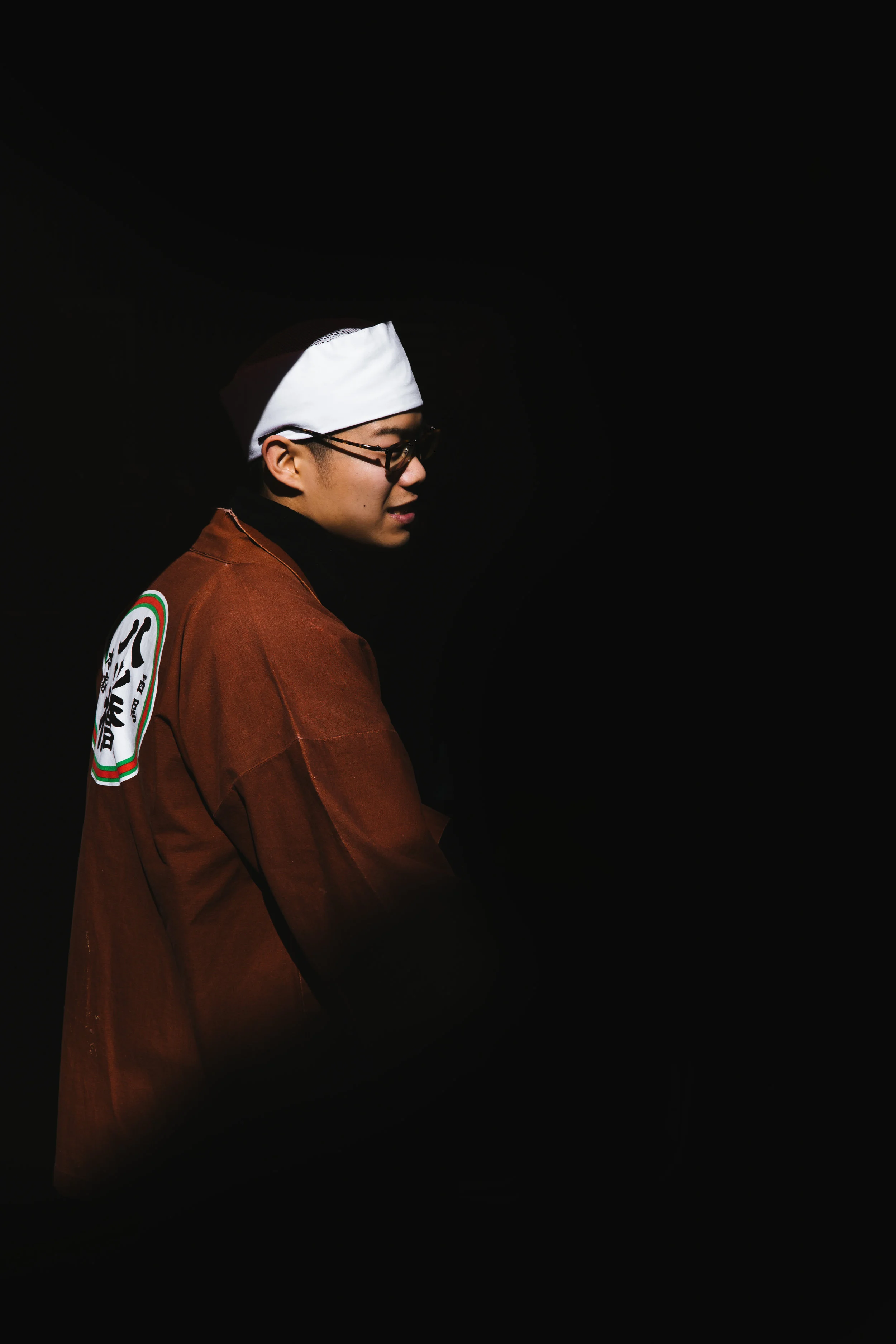 Kyoto-vendor.jpg