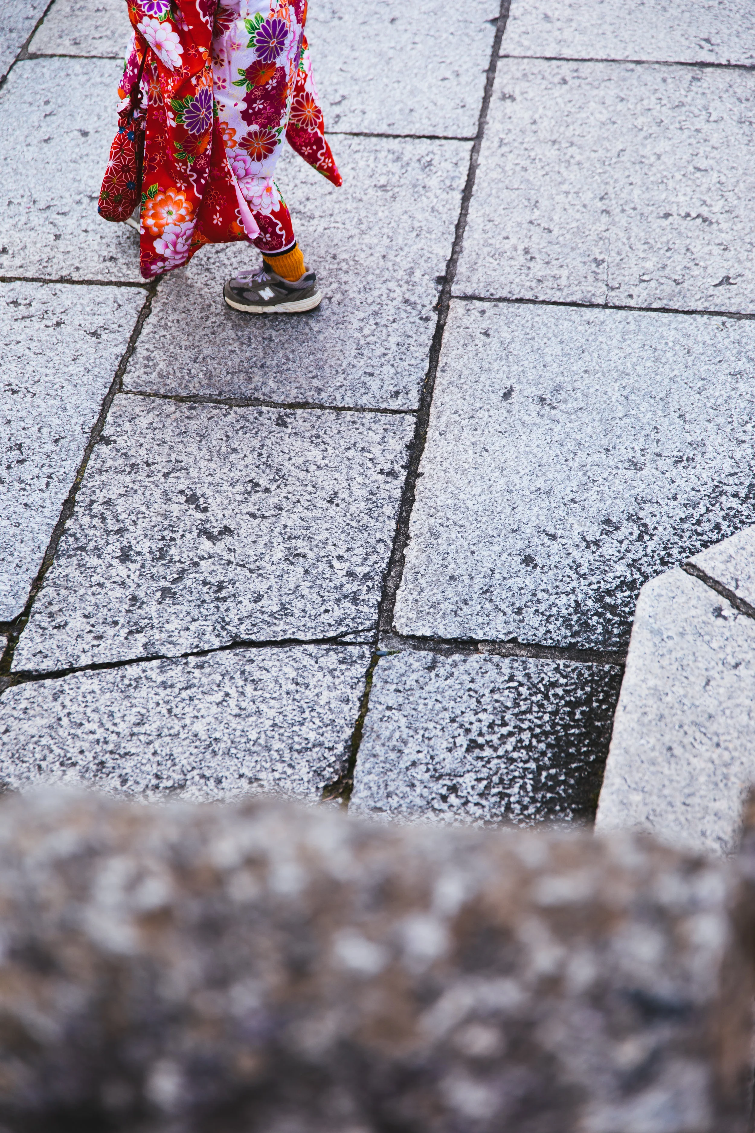 kimono-new-balance.jpg