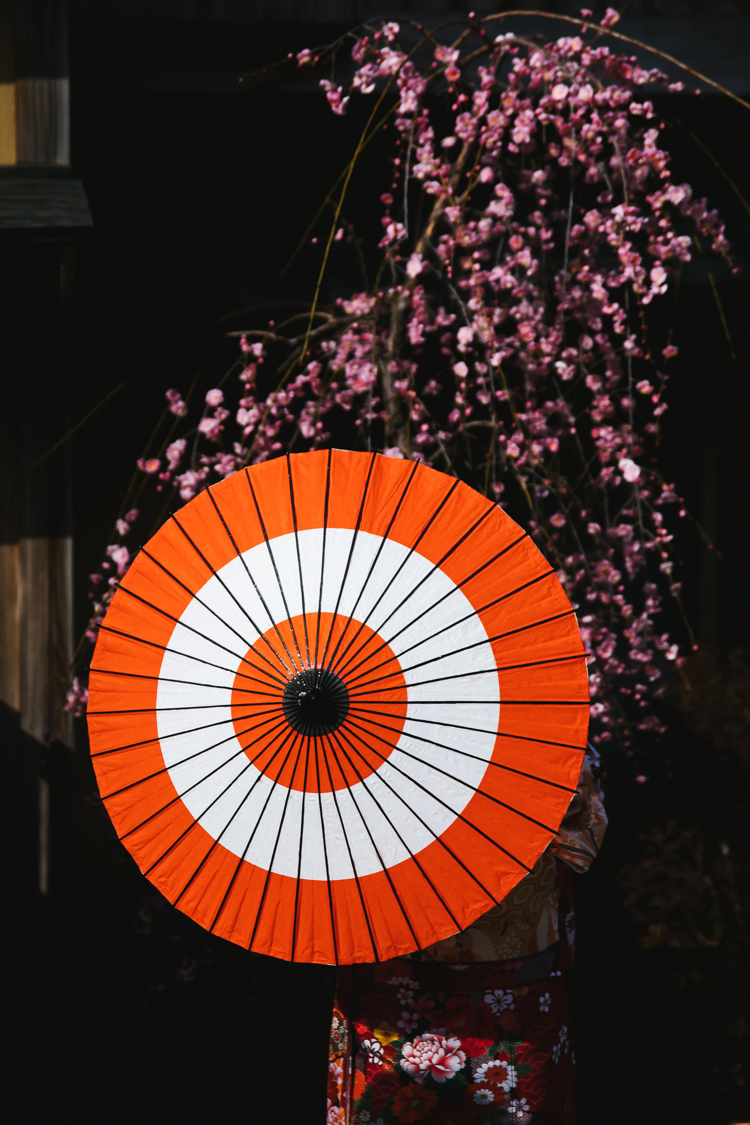yoto-umbrella-holder.jpg