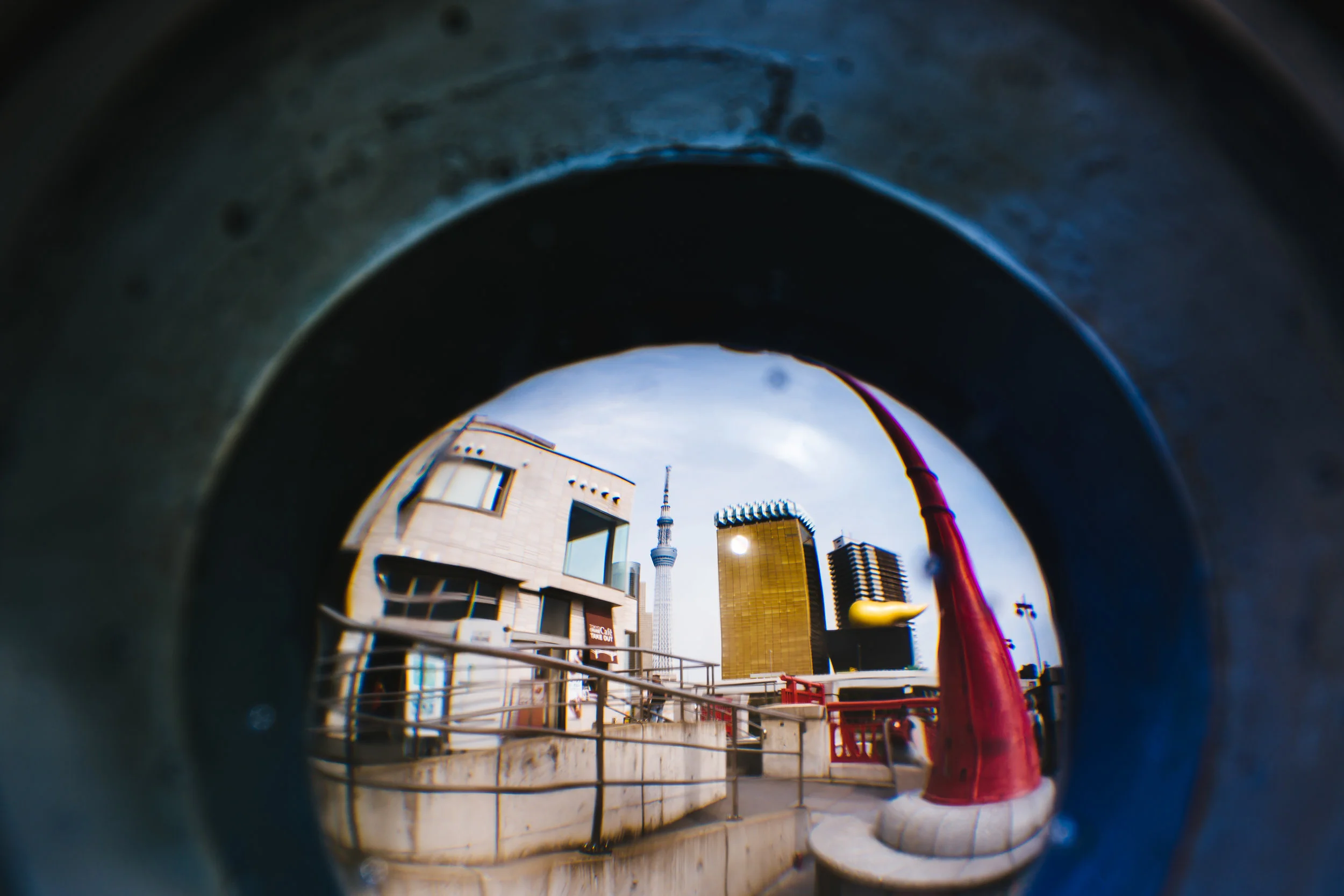 Skytree-creative.jpg