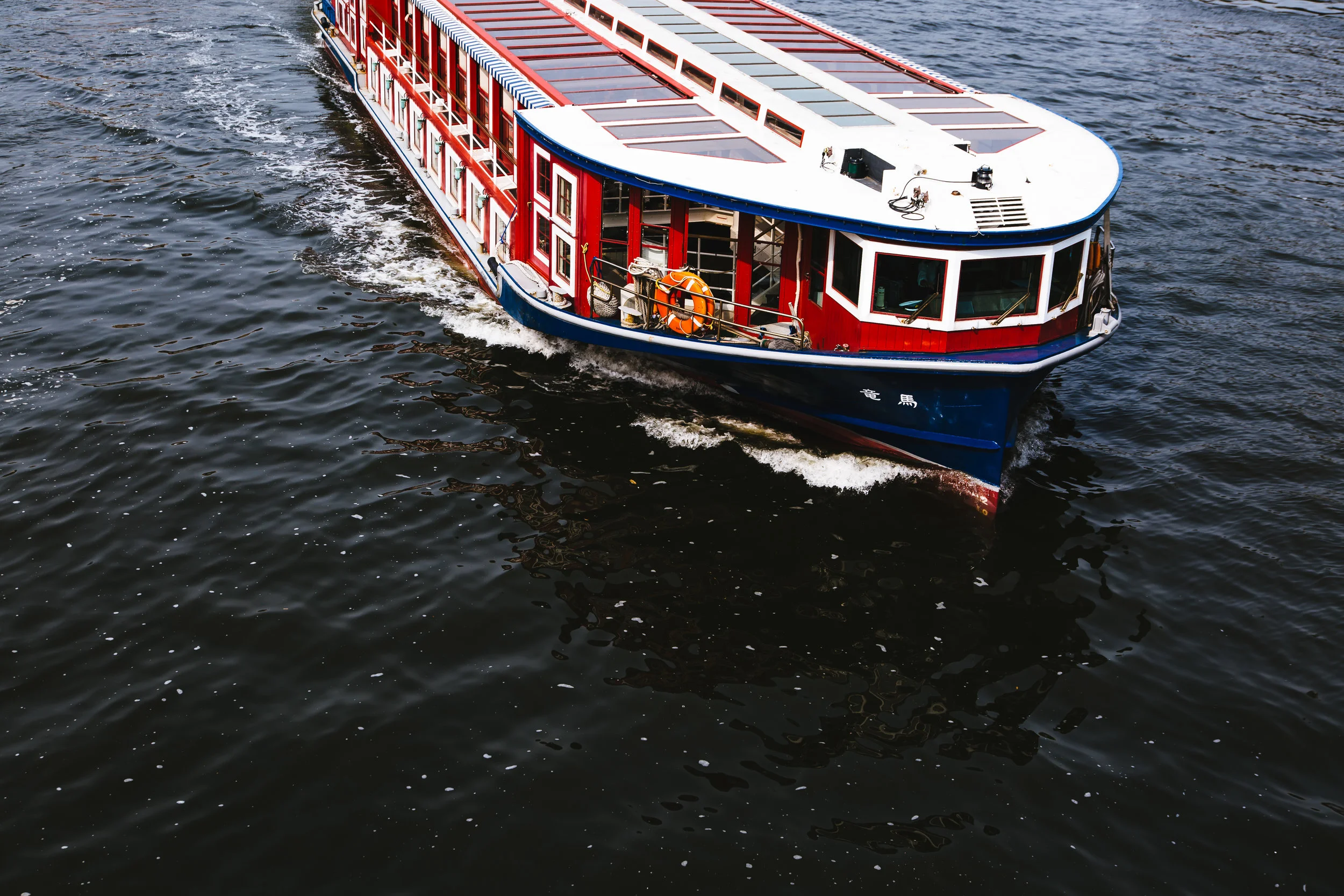 sumida-river-boat.jpg
