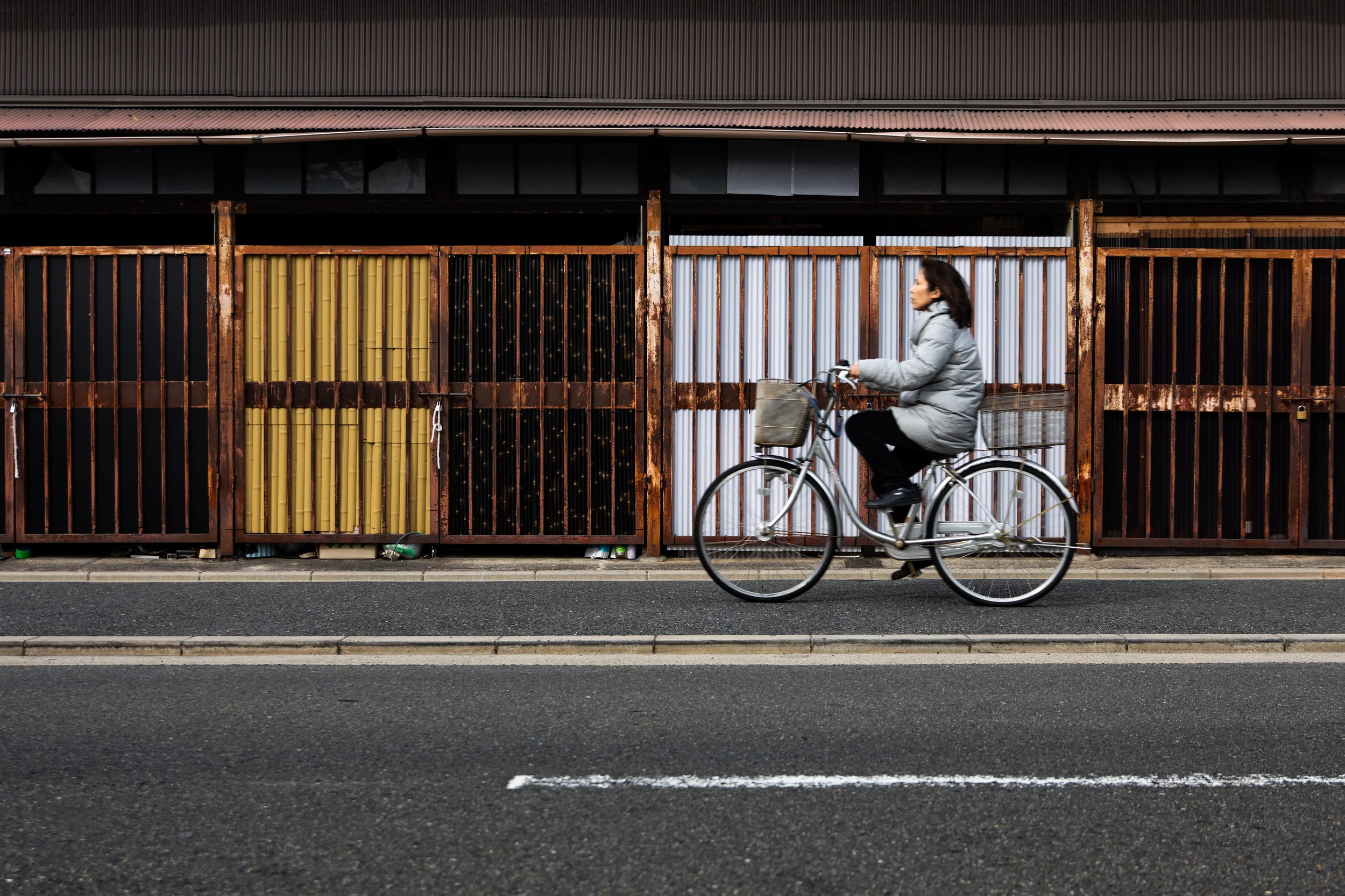Kyoto-biker.jpg