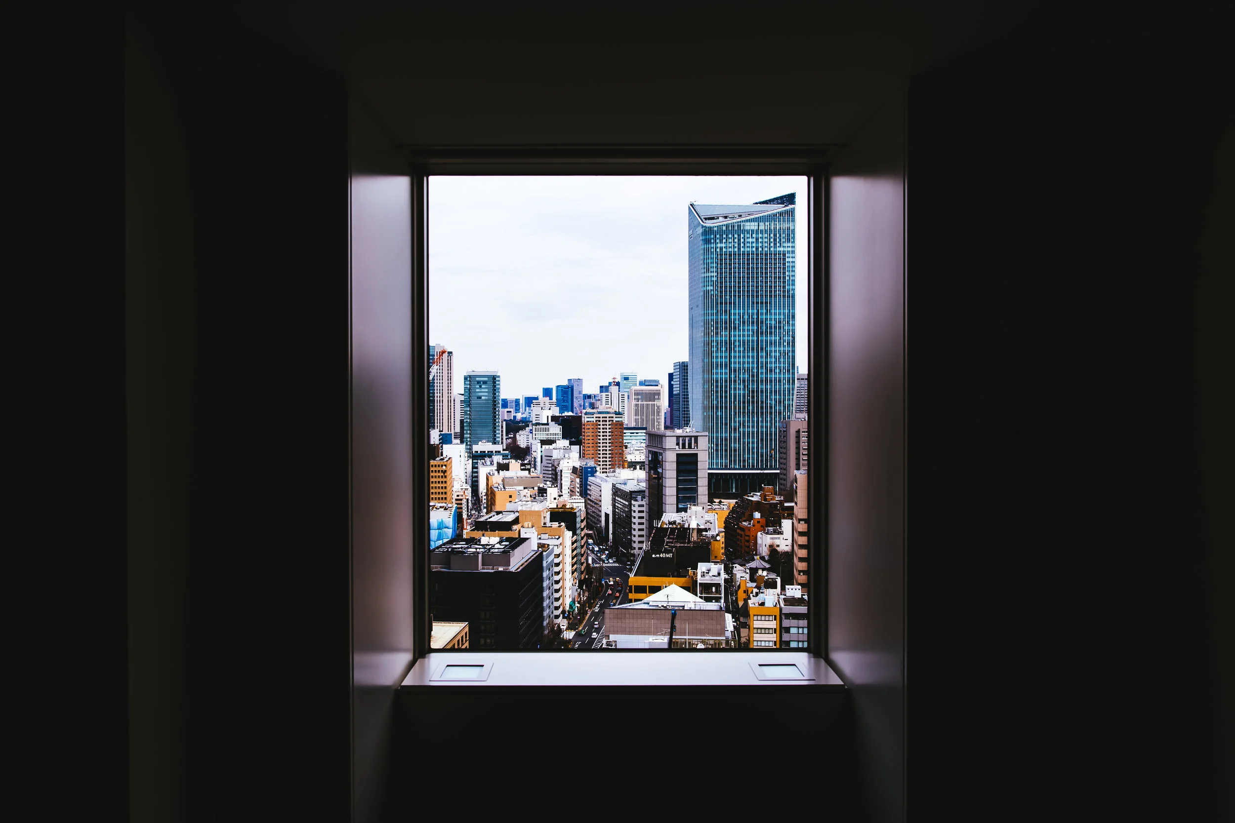 tokyo-window.jpg