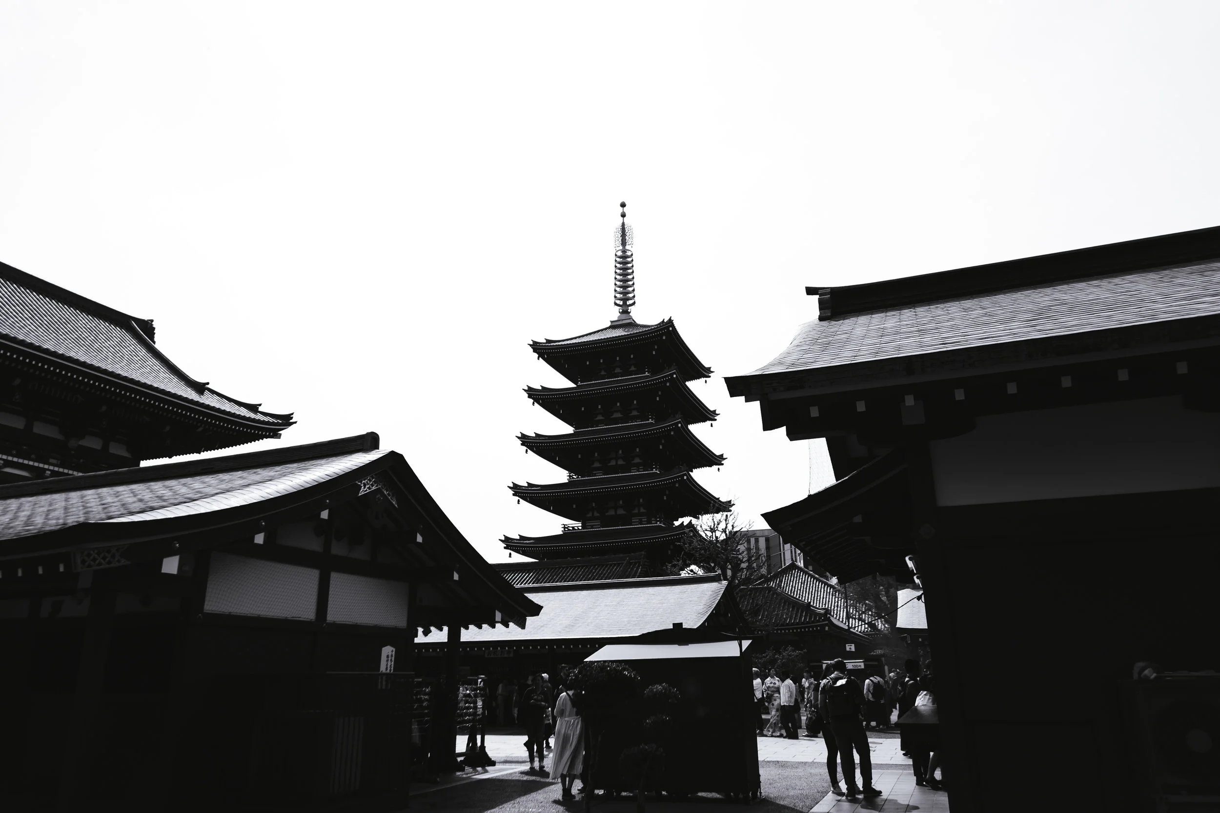 sensoji-pagoda-tokyo.jpg