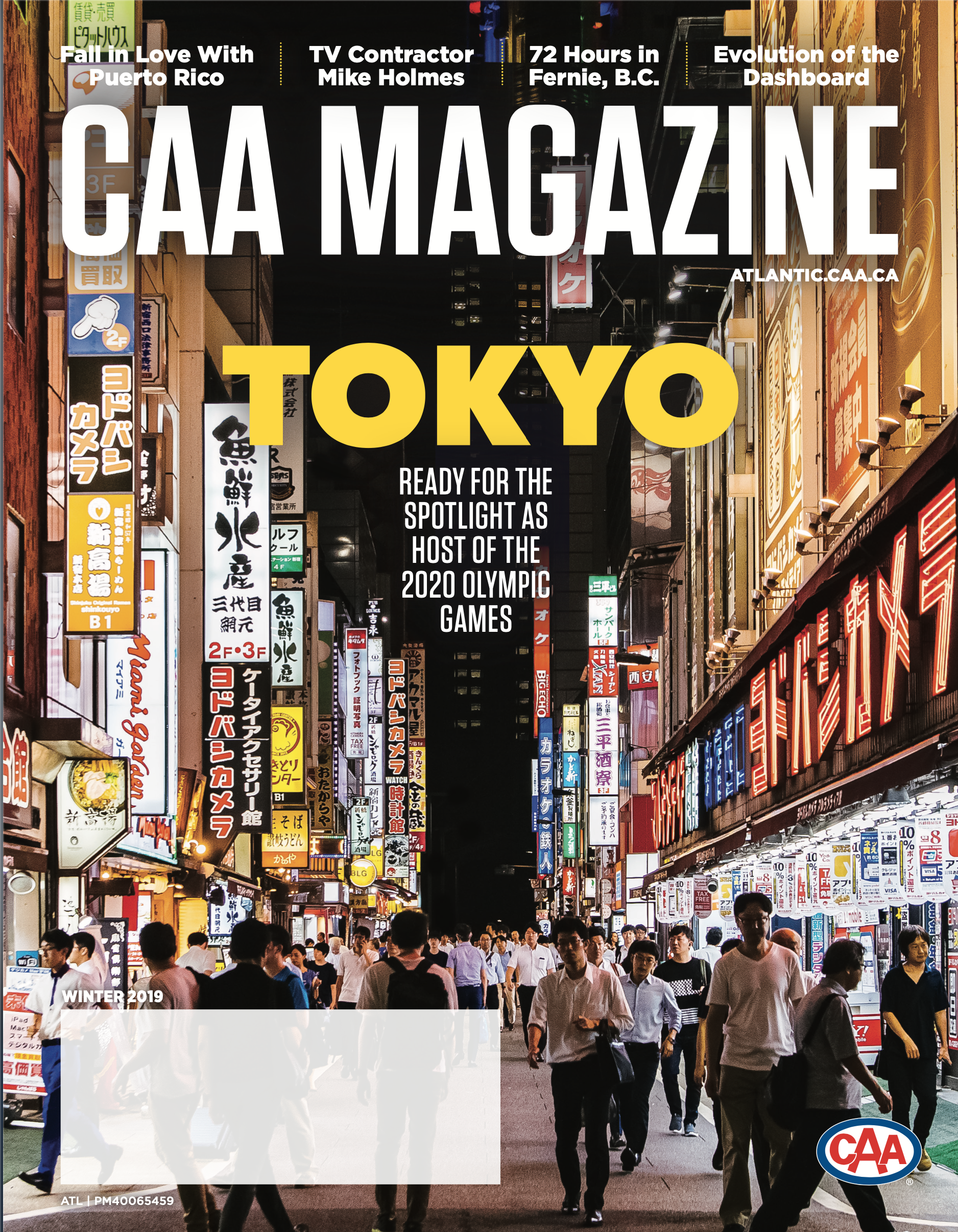 Faulk-CAA-Tokyo-Cover.png