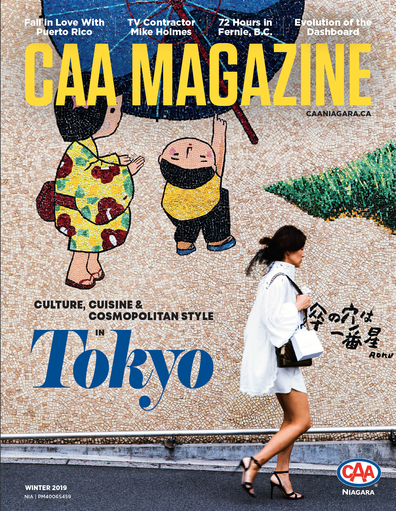 Faulk-CAA-Tokyo-Cover.jpg