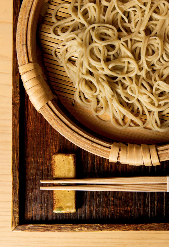 Soba-noodles.png