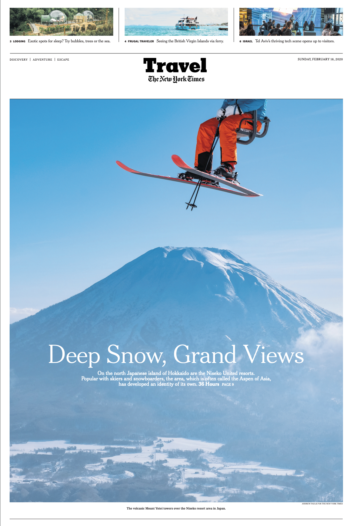 Nyt-Niseko-Faulk-cover.png