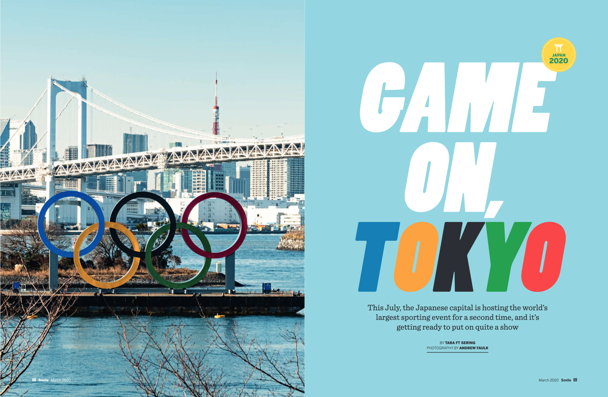 Smile-Faulk-Tokyo-Olympics.png