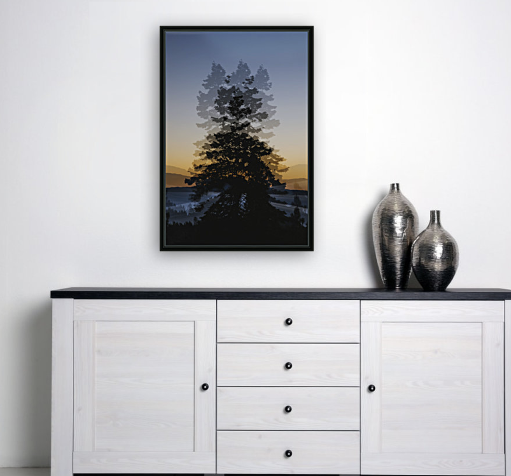 Tahoe-Tree-environment.png