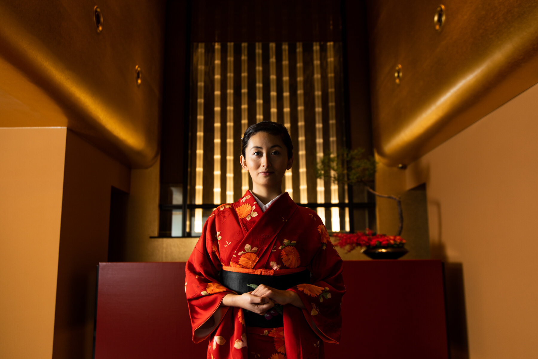 hotel-lifestyle-Japan.jpg