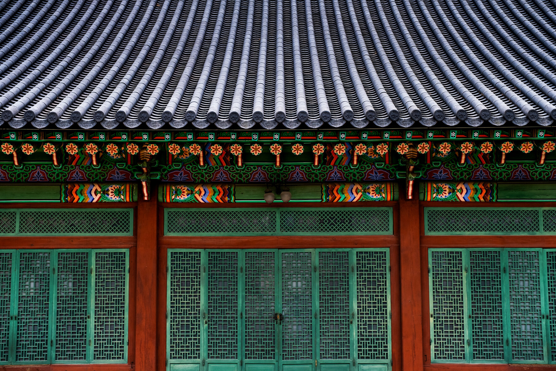 Gyeongbukgung.jpg