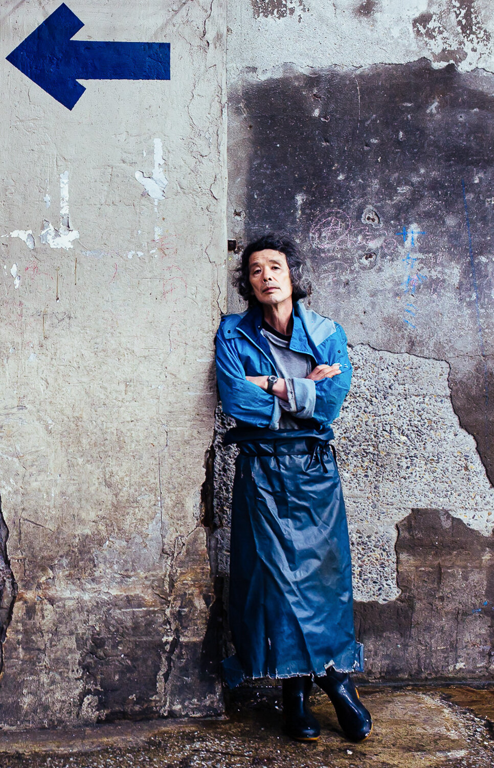 Tokyo-tsukiji-market-man.jpg