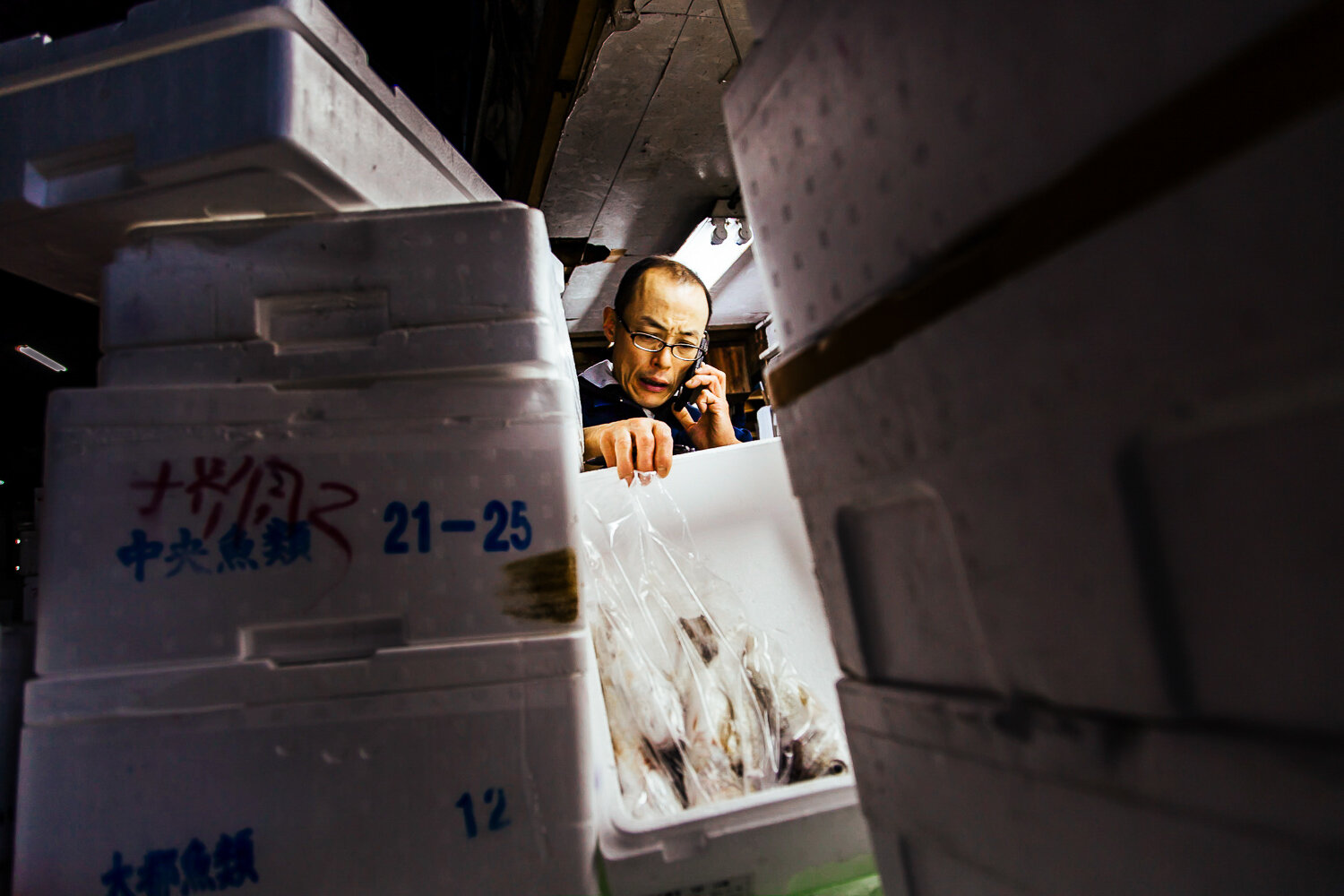 Tokyo-tsukiji-buyer.jpg