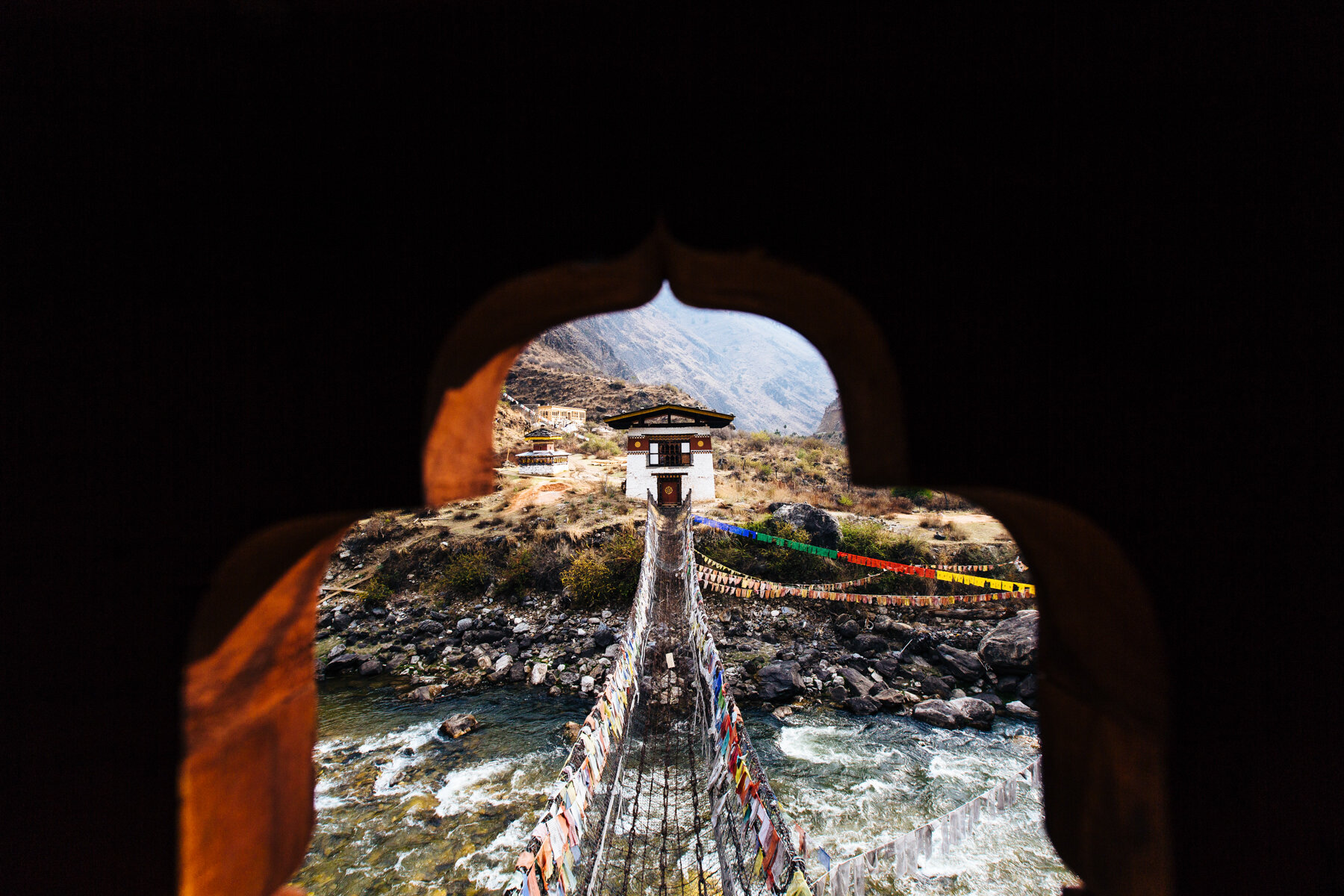 Bhutan-rope-bridge.jpg