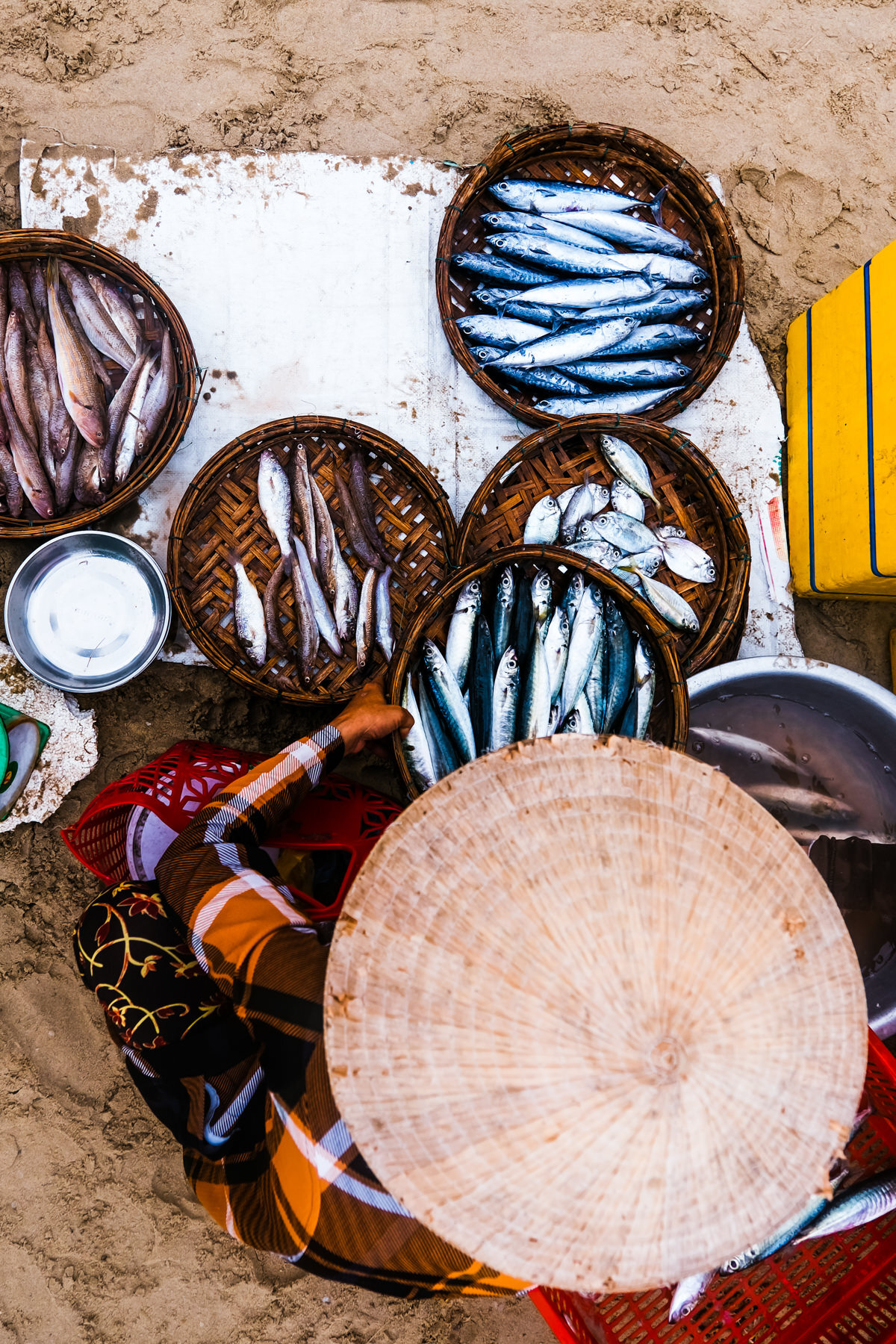 fish-vendor-vietnam.jpg