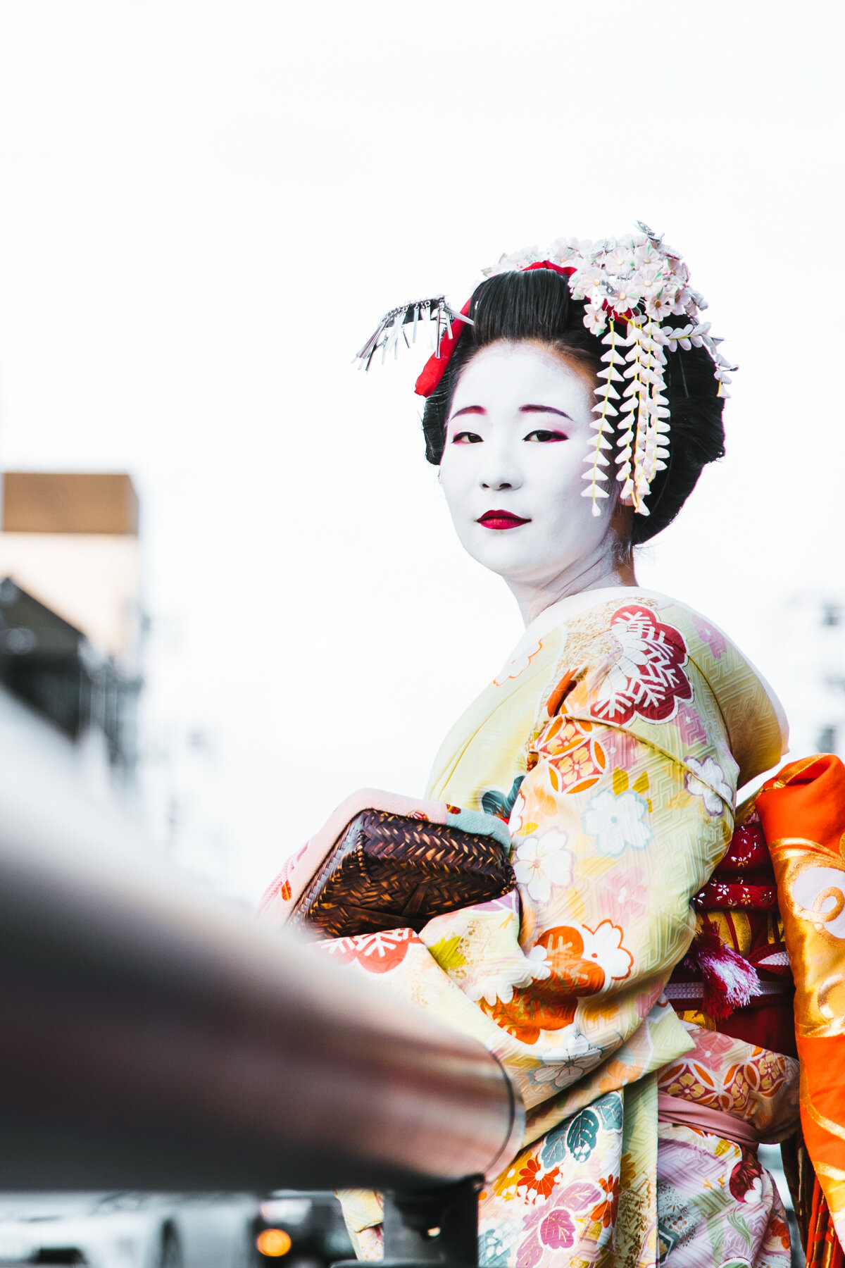 Kyoto-geisha.jpg